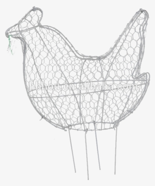 Wholesale New Design Artificial Garden Decorative Animal - Sketch