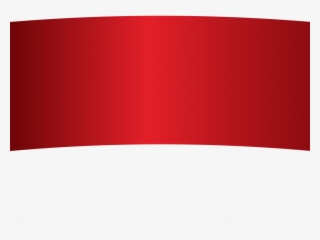 Download Clip Art Banner - Architecture