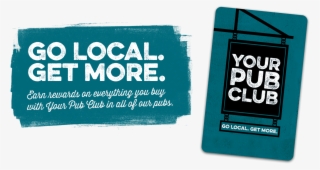 Ypc Go Local Get More Web Banner 2b - Sign