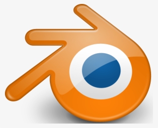 One Program To Rule Them All - Blender 3d