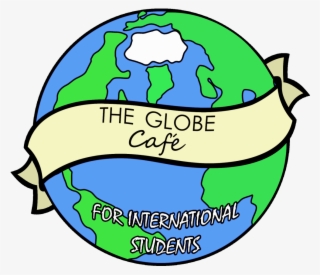 The Globe Café Painting Evening