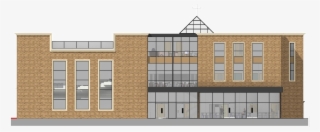 Why Not Contact The Church Us - House