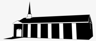 Mapleview Free Methodist Church Building - Church