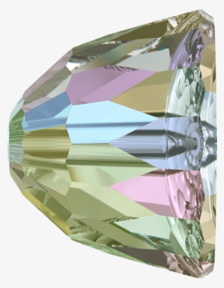 Image - Crystal