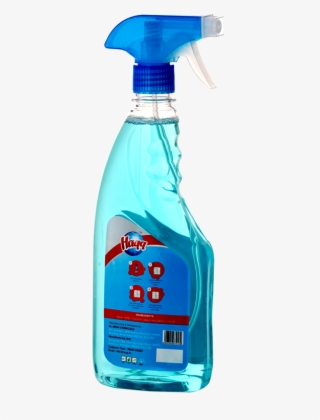Liquid Hand Soap