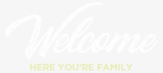 Great Commission Church Had Been Doing Corporate Worship - Group Design