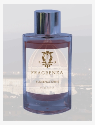 Florence Shine Eau De Parfum - Perfume