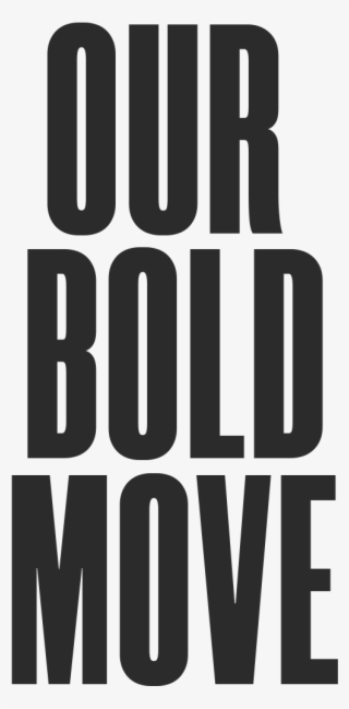 Vizion Church - Fête De La Musique