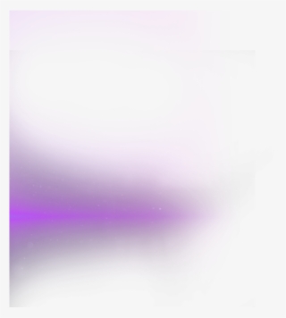 Beautiful Purple Flare Png Pic Vector, Clipart, Psd - Purple Lense Flare Png