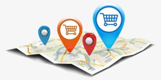 E-commerce - Informacion Institucional Del E Commerce