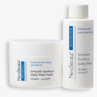 Benefits - Sunscreen
