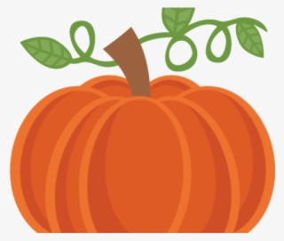Clipart Library Library Clip Art Images - Free Pumpkin Clipart