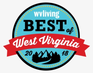 Bestofwv 18 01 - Label