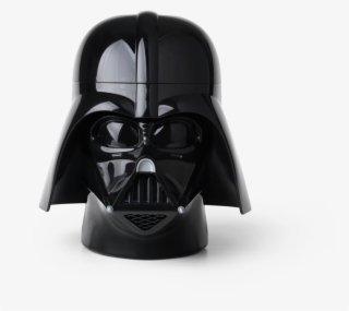 Star Wars Classic Storage Head Darth Vader - Cabeza De Dark Vader