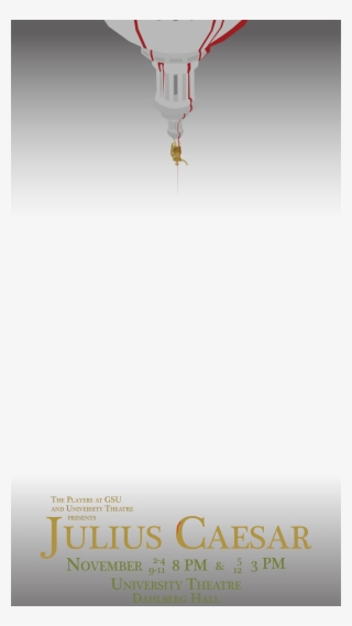 Snapchat Geotag - Fire Sprinkler System