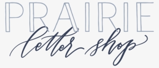 Hand Writing Png