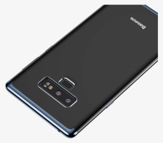 5 Rxklz8zhz95v - Samsung Galaxy Note 9