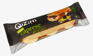 Sie Finden Uns Hier - Junk Food