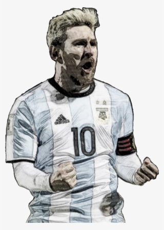 Largest Collection Of Free To Edit Argentina Bandera - Player
