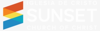 Iglesia Png