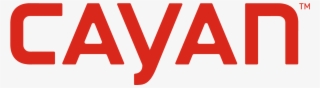 Cayan Payments
