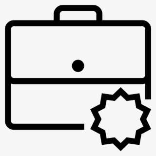 Https - //maxcdn - Icons8 - Job1600 - Job Line Icon