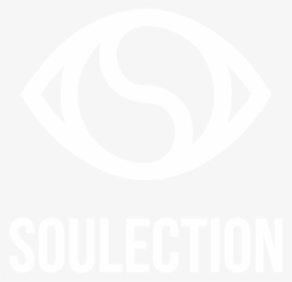 Tidal And Soulection Come Together To Introduce A New - Emblem