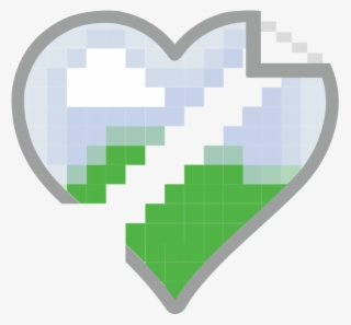 You Got The Job - Heart