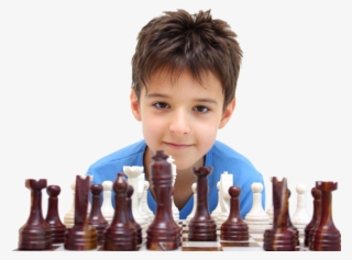 Chess-k#happy - Chess Kids