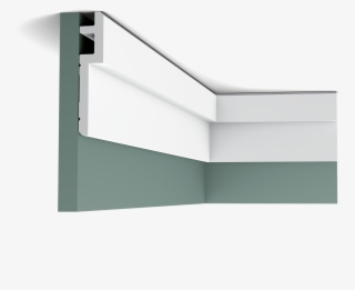 Cornice