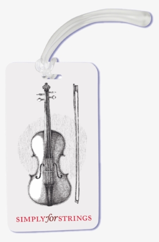 Viola