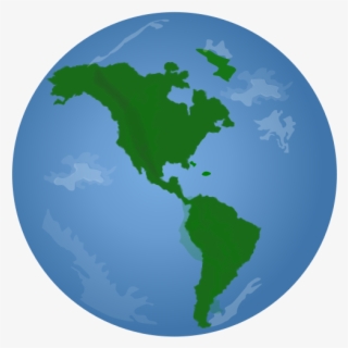 Tierra - Earth