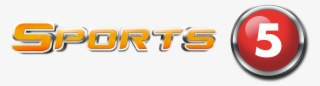 Sports5