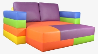 Tetris Png