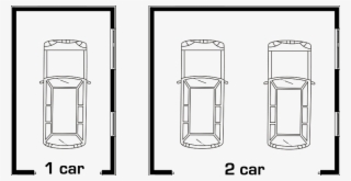 Onedaygarage Com Garage 101 Graphic - Sketch