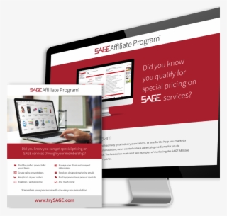 Showlink - Online Advertising