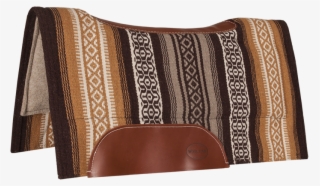 Cushion