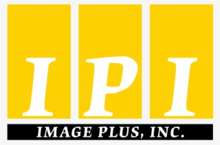 Graphic Design