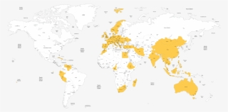 Pressure Ulcer Cost 2016