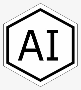 In For Honor, Bot Refers To A Non-player Hero Or Minion - Sign