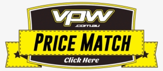 Contact Us - Parallel