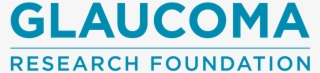 Glaucoma Research Foundation To Honor Philanthropic - Circle