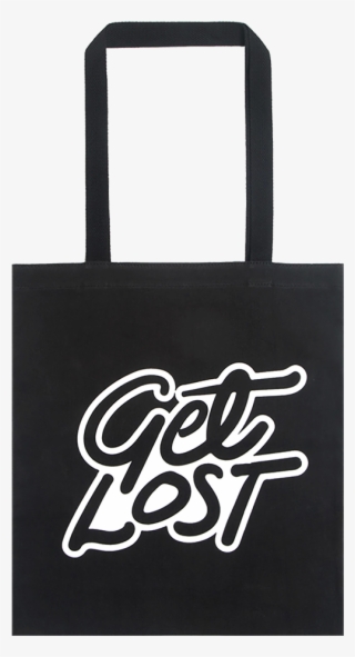 1080 X 1080 1 - Tote Bag