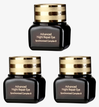 Estée Lauder Anr Eye Brightening Set - Cosmetics