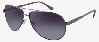 Customer Reviews - Carrera 118 S