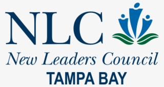 Three New Leaders Council Tampa Bay Alumni Selected - Graphic Design