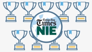 Does It Work - Tampa Bay Times