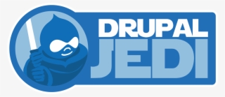 Drupal