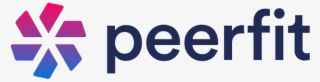 Peerfit Logo - Oberflex