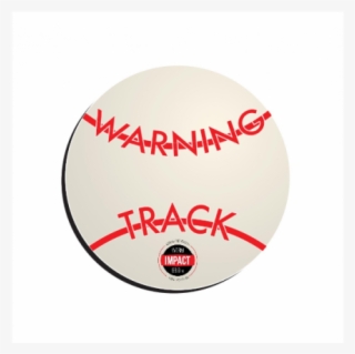 The Worst Could Be Coming If Msu Doesn't Figure It - College Softball